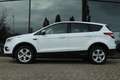 Ford Kuga 1.5 TITANIUM | WINTERPACK | CRUISE | BLUETOOTH | L Weiß - thumbnail 11