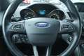 Ford Kuga 1.5 TITANIUM | WINTERPACK | CRUISE | BLUETOOTH | L Weiß - thumbnail 16