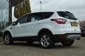 Ford Kuga 1.5 TITANIUM | WINTERPACK | CRUISE | BLUETOOTH | L Weiß - thumbnail 10