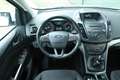 Ford Kuga 1.5 TITANIUM | WINTERPACK | CRUISE | BLUETOOTH | L Weiß - thumbnail 15
