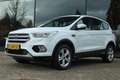 Ford Kuga 1.5 TITANIUM | WINTERPACK | CRUISE | BLUETOOTH | L Weiß - thumbnail 1