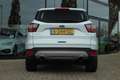 Ford Kuga 1.5 TITANIUM | WINTERPACK | CRUISE | BLUETOOTH | L Weiß - thumbnail 9