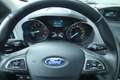 Ford Kuga 1.5 TITANIUM | WINTERPACK | CRUISE | BLUETOOTH | L Weiß - thumbnail 17