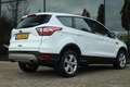 Ford Kuga 1.5 TITANIUM | WINTERPACK | CRUISE | BLUETOOTH | L Weiß - thumbnail 2