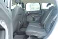 Ford Kuga 1.5 TITANIUM | WINTERPACK | CRUISE | BLUETOOTH | L Weiß - thumbnail 13