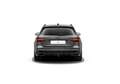 Audi A4 Avant S line 40 TDI 150(204) kW(PS) S tronic 40... Grau - thumbnail 3
