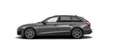 Audi A4 Avant S line 40 TDI 150(204) kW(PS) S tronic 40... Grau - thumbnail 4