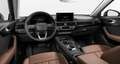 Audi A4 Avant S line 40 TDI 150(204) kW(PS) S tronic 40... Grau - thumbnail 5