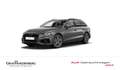 Audi A4 Avant S line 40 TDI 150(204) kW(PS) S tronic 40... Grau - thumbnail 1