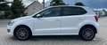 Volkswagen Polo V Highline Hagelschaden Weiß - thumbnail 5