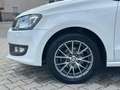 Volkswagen Polo V Highline Hagelschaden Weiß - thumbnail 4
