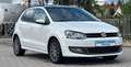 Volkswagen Polo V Highline Hagelschaden Weiß - thumbnail 11