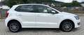 Volkswagen Polo V Highline Hagelschaden Weiß - thumbnail 9