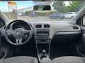 Volkswagen Polo V Highline Hagelschaden Weiß - thumbnail 13
