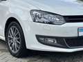 Volkswagen Polo V Highline Hagelschaden Weiß - thumbnail 10