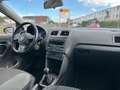 Volkswagen Polo V Highline Hagelschaden Weiß - thumbnail 17