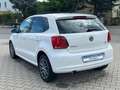 Volkswagen Polo V Highline Hagelschaden Weiß - thumbnail 6