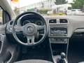 Volkswagen Polo V Highline Hagelschaden Weiß - thumbnail 14