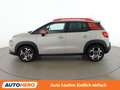 Citroen C3 Aircross 1.2 PureTech Shine Grau - thumbnail 3