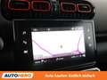 Citroen C3 Aircross 1.2 PureTech Shine Grau - thumbnail 21