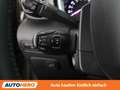 Citroen C3 Aircross 1.2 PureTech Shine Grau - thumbnail 30