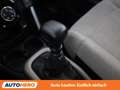 Citroen C3 Aircross 1.2 PureTech Shine Grau - thumbnail 28