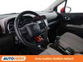 Citroen C3 Aircross 1.2 PureTech Shine Grau - thumbnail 11