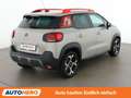 Citroen C3 Aircross 1.2 PureTech Shine Grau - thumbnail 6