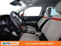 Citroen C3 Aircross 1.2 PureTech Shine Grau - thumbnail 10