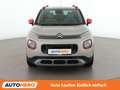 Citroen C3 Aircross 1.2 PureTech Shine Grau - thumbnail 9