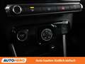 Citroen C3 Aircross 1.2 PureTech Shine Grau - thumbnail 27