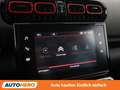 Citroen C3 Aircross 1.2 PureTech Shine Grau - thumbnail 25