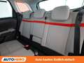 Citroen C3 Aircross 1.2 PureTech Shine Grau - thumbnail 14