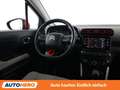 Citroen C3 Aircross 1.2 PureTech Shine Grau - thumbnail 13