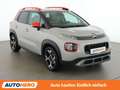 Citroen C3 Aircross 1.2 PureTech Shine Grau - thumbnail 8