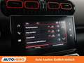 Citroen C3 Aircross 1.2 PureTech Shine Grau - thumbnail 23