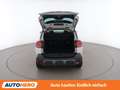 Citroen C3 Aircross 1.2 PureTech Shine Grau - thumbnail 16