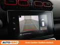 Citroen C3 Aircross 1.2 PureTech Shine Grau - thumbnail 22
