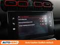 Citroen C3 Aircross 1.2 PureTech Shine Grau - thumbnail 24