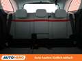 Citroen C3 Aircross 1.2 PureTech Shine Grau - thumbnail 15