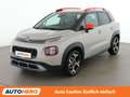 Citroen C3 Aircross 1.2 PureTech Shine Grau - thumbnail 1