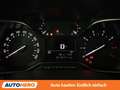 Citroen C3 Aircross 1.2 PureTech Shine Grau - thumbnail 20