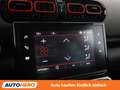 Citroen C3 Aircross 1.2 PureTech Shine Grau - thumbnail 26