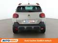 Citroen C3 Aircross 1.2 PureTech Shine Grau - thumbnail 5