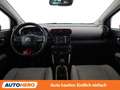 Citroen C3 Aircross 1.2 PureTech Shine Grau - thumbnail 12