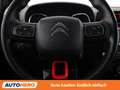 Citroen C3 Aircross 1.2 PureTech Shine Grau - thumbnail 19