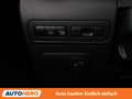 Citroen C3 Aircross 1.2 PureTech Shine Grau - thumbnail 29