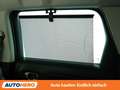 Citroen C3 Aircross 1.2 PureTech Shine Grau - thumbnail 32