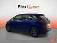 Citroen C4 Picasso BlueHDi 73KW (100CV) Feel Albastru - thumbnail 5