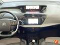 Citroen C4 Picasso BlueHDi 73KW (100CV) Feel Albastru - thumbnail 15
